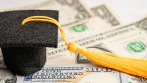 How much to save for kids college 529 plan