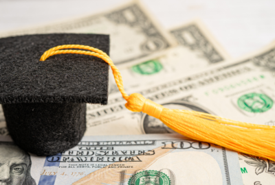 How much to save for kids college 529 plan