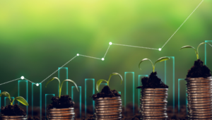 Investing Money Retirement RN Nurse