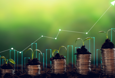 Investing Money Retirement RN Nurse