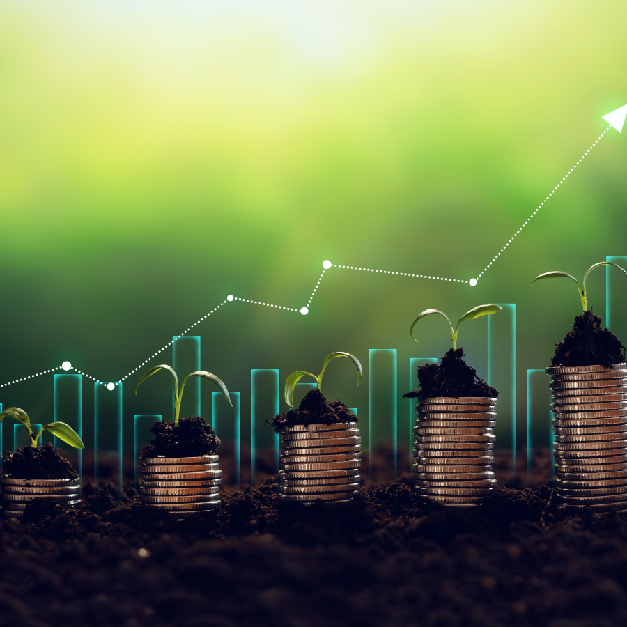 Investing Money Retirement RN Nurse