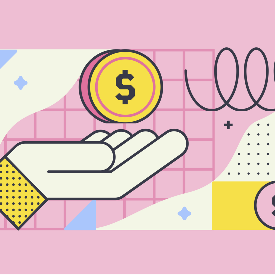 Saving Money Investing Retirement Nurse RN