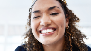 Per Diem Nursing RN PACU Nurse