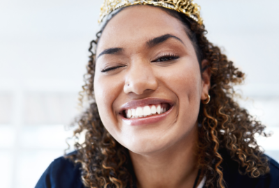 Per Diem Nursing RN PACU Nurse