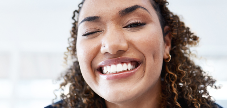 Per Diem Nursing RN PACU Nurse