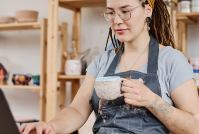 Nurse Side Hustles RN