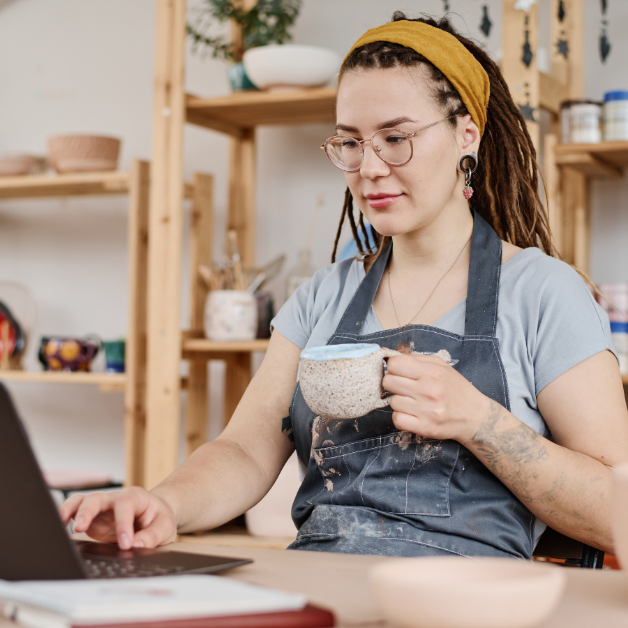 Nurse Side Hustles RN