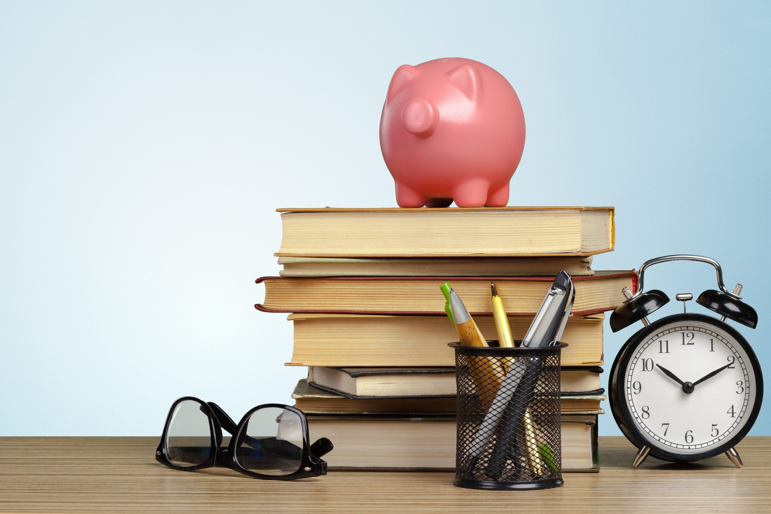 Financial Education Books Rich Nurse Financial Independent Nurse