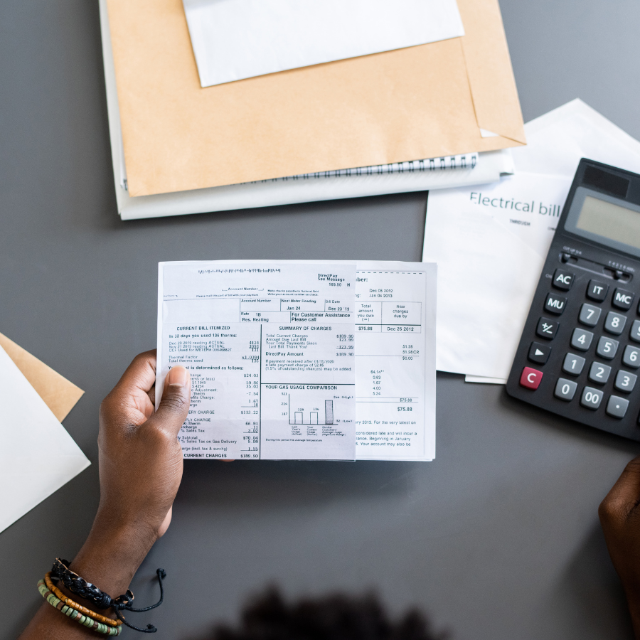 PACU Per Diem Nurse RN Salary Paycheck Budgeting 