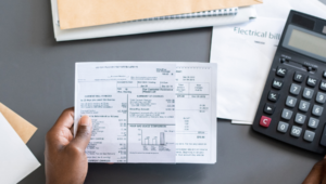 PACU Per Diem Nurse Payday Salary Routine