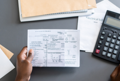 PACU Per Diem Nurse Payday Salary Routine