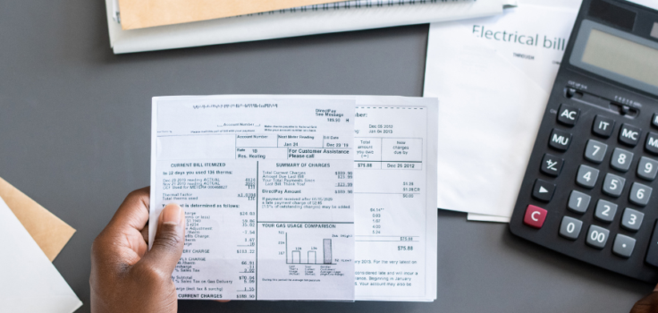 PACU Per Diem Nurse Payday Salary Routine