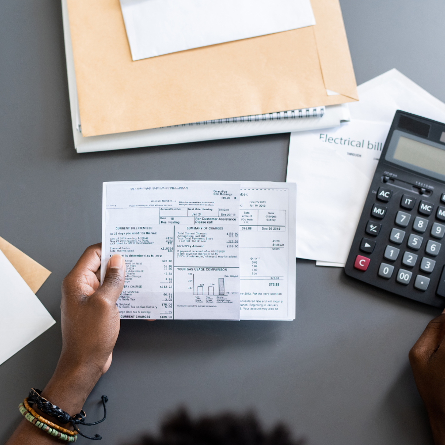 PACU Per Diem Nurse Payday Salary Routine