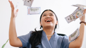 Financial Independent Nurse Pacu Nurse Per Diem Nurse