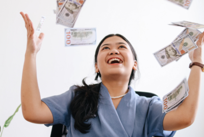 Financial Independent Nurse Pacu Nurse Per Diem Nurse