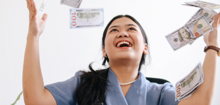 Financial Independent Nurse Pacu Nurse Per Diem Nurse