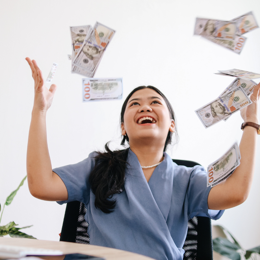 Financial Independent Nurse Pacu Nurse Per Diem Nurse