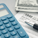 Nurse Lower Taxes RN PACU Per Diem Nurse