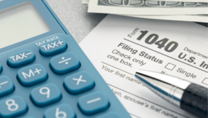 Nurse Lower Taxes RN PACU Per Diem Nurse