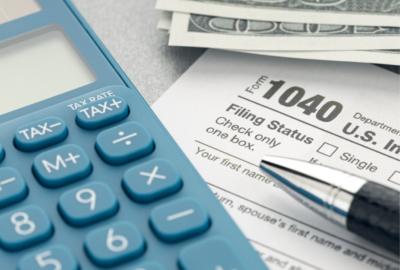 Nurse Lower Taxes RN PACU Per Diem Nurse