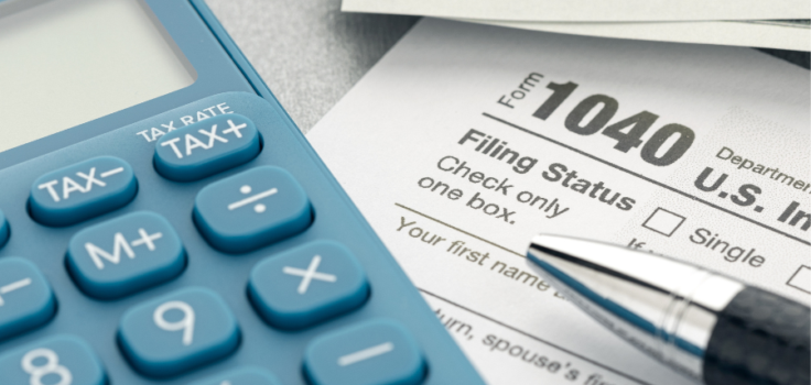 Nurse Lower Taxes RN PACU Per Diem Nurse