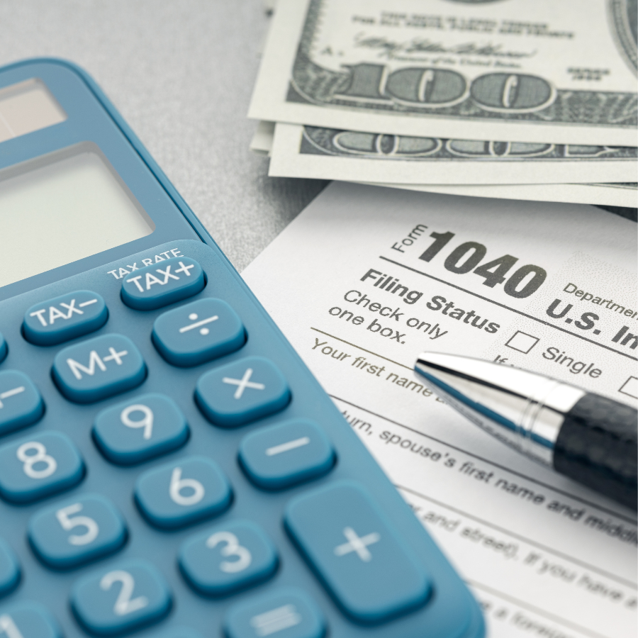 Nurse Lower Taxes RN PACU Per Diem Nurse