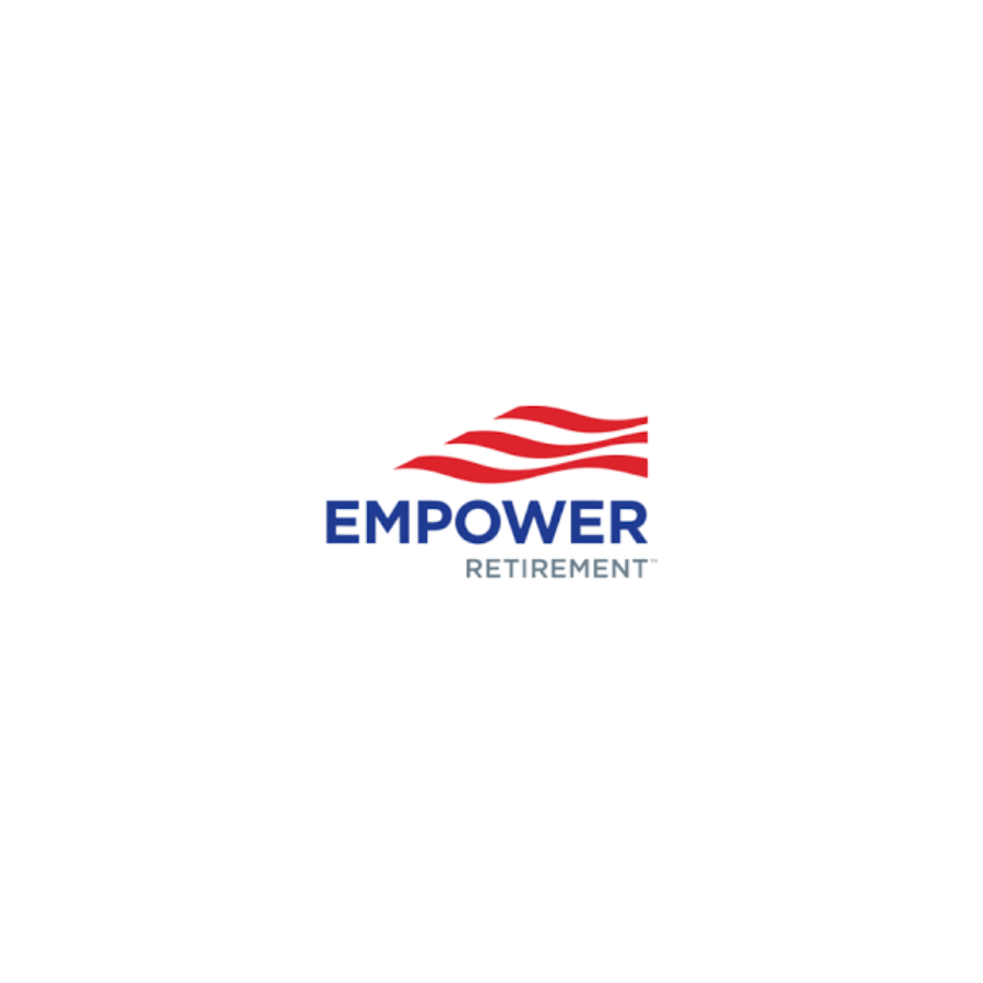 Empower Retirement