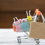 Lifestyle Creep RN Nurse PACU Nurse Cover