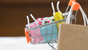 Lifestyle Creep RN Nurse PACU Nurse Cover