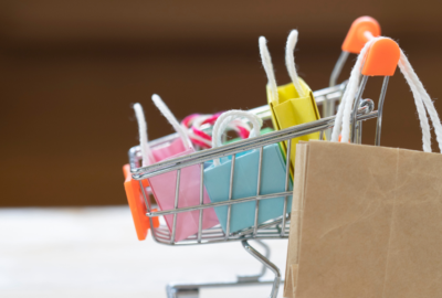 Lifestyle Creep RN Nurse PACU Nurse Cover