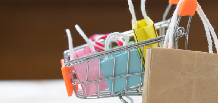 Lifestyle Creep RN Nurse PACU Nurse Cover