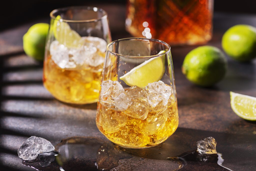 Financial Independence Nurse Budget Alcohol