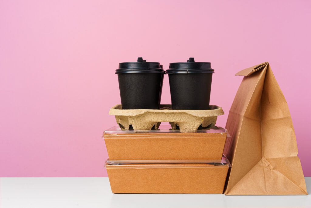 Financial Independence Nurse Budget Take Out