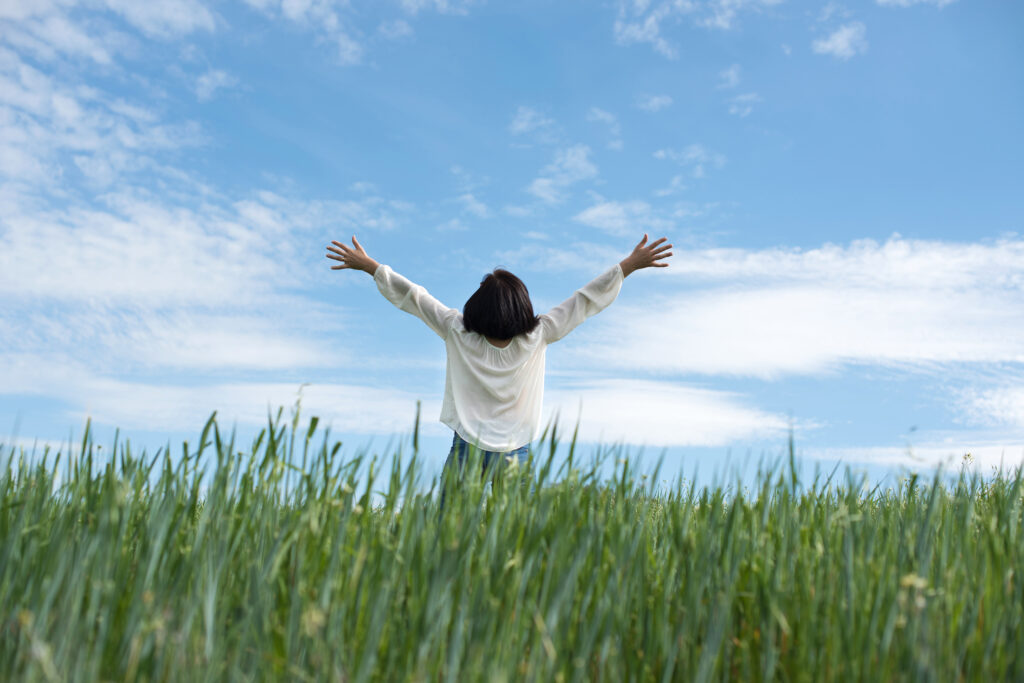 Financial Freedom Financial Independence Nurses