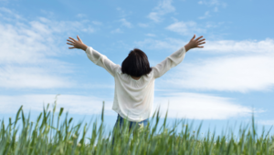 Financial Independence Financial Freedom Nurses