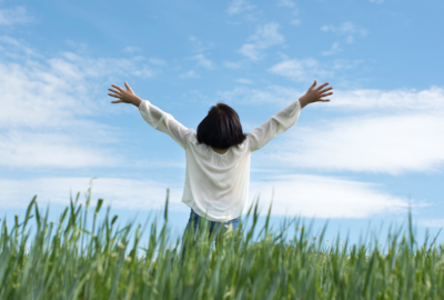 Financial Independence Financial Freedom Nurses