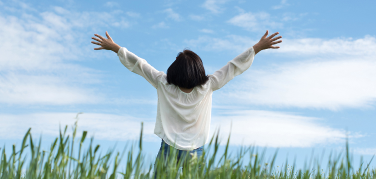 Financial Independence Financial Freedom Nurses