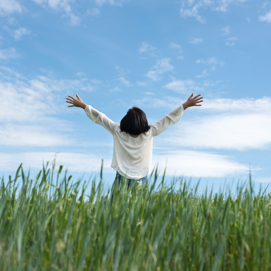 Financial Independence Financial Freedom Nurses