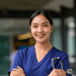 henrynurse new grad financial independence nurse