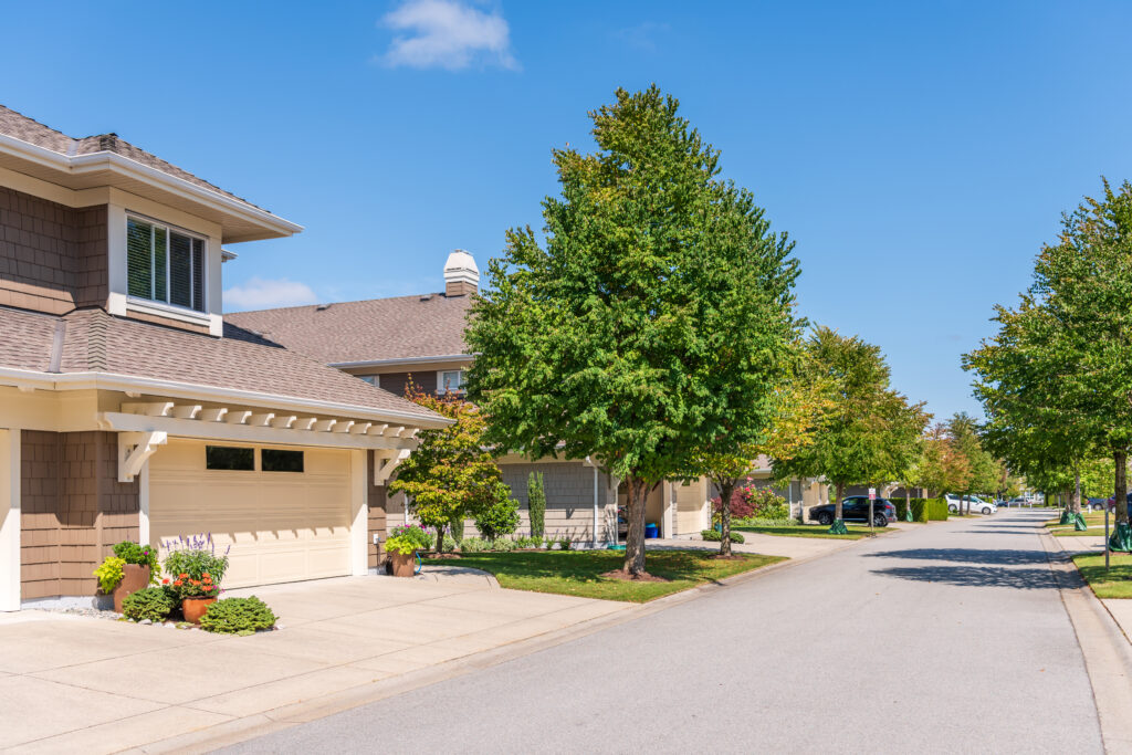 henry nice neighborhood financial independence nurses