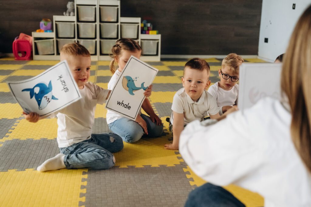 henry-toddler-classes-financial-independence-nurses