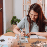 henrynurse financial decisions financial independence nurse