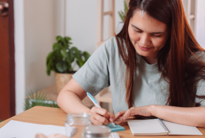 henrynurse financial decisions financial independence nurse