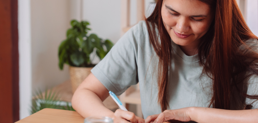 henrynurse financial decisions financial independence nurse