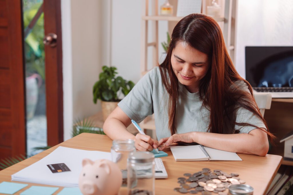 henrynurse-financial-decisions-financial-independence-nurses