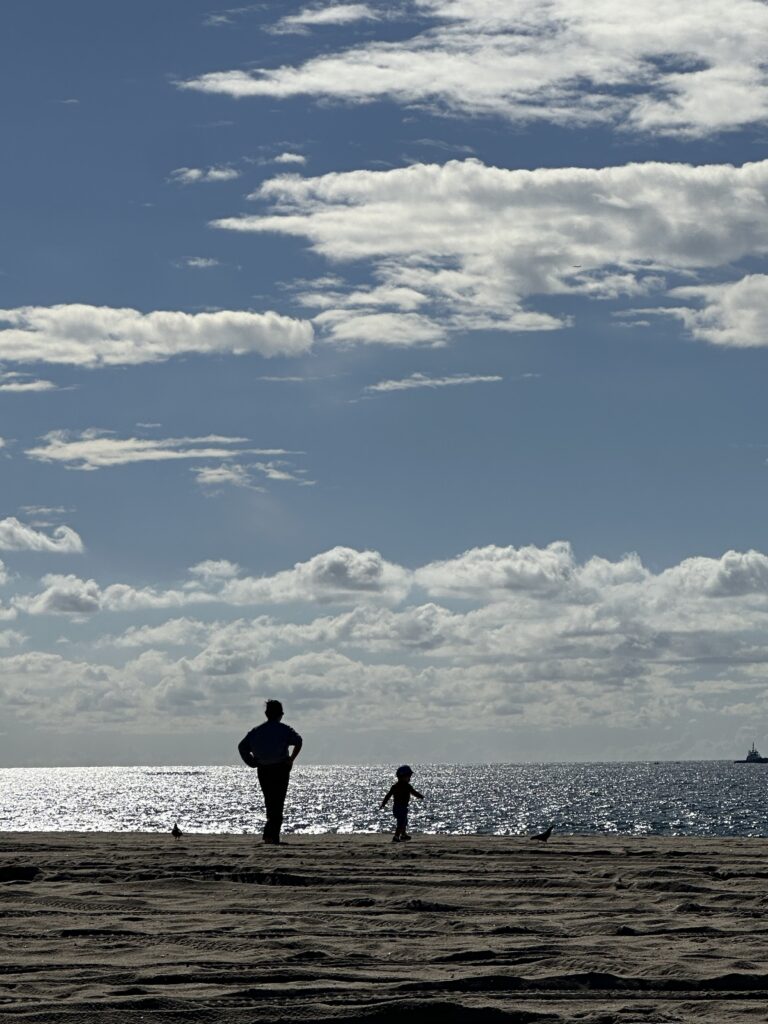 henrynurse financial independence nurse pacu nurse mom toddler