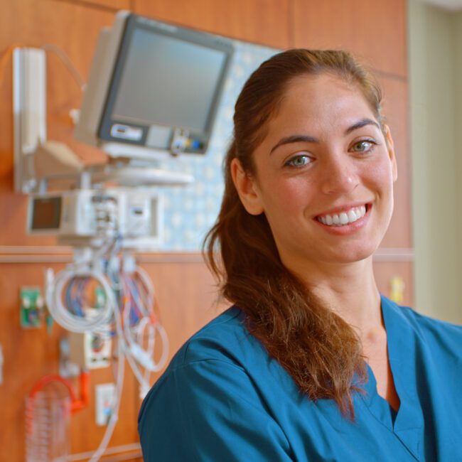 henrynurse financial independence how to be a pacu nurse why its hard to get into pacu nursing