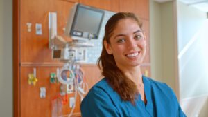 henrynurse financial independence how to be a pacu nurse why its hard to get into pacu nursing