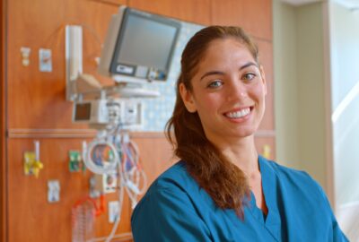 henrynurse financial independence how to be a pacu nurse why its hard to get into pacu nursing