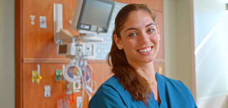 henrynurse financial independence how to be a pacu nurse why its hard to get into pacu nursing